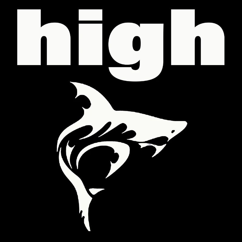 HIGH