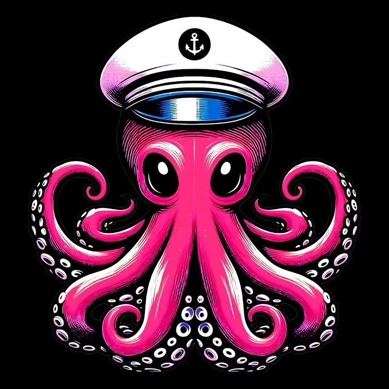 Octopus