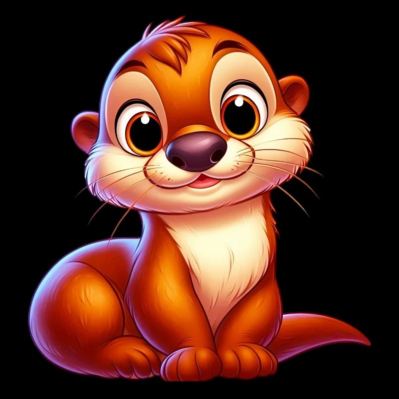 Otter
