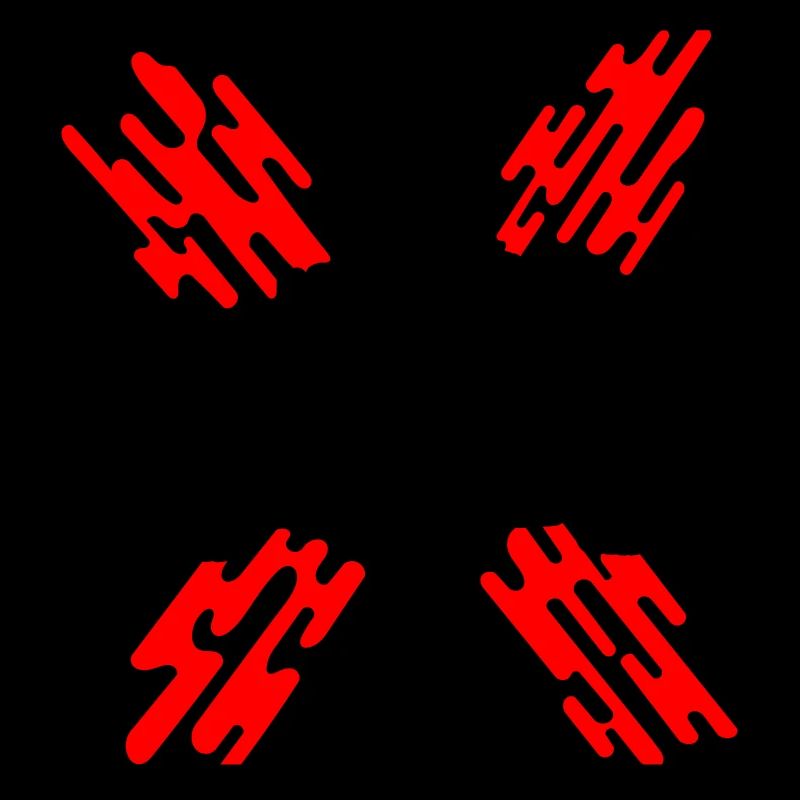 Quad