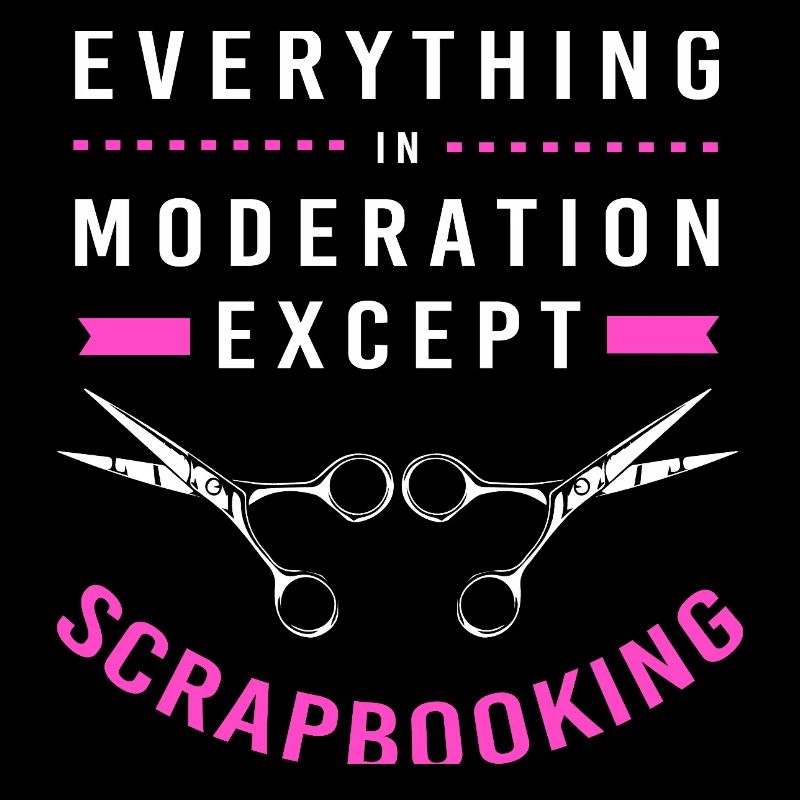 Scrapbooking Scrapbook
