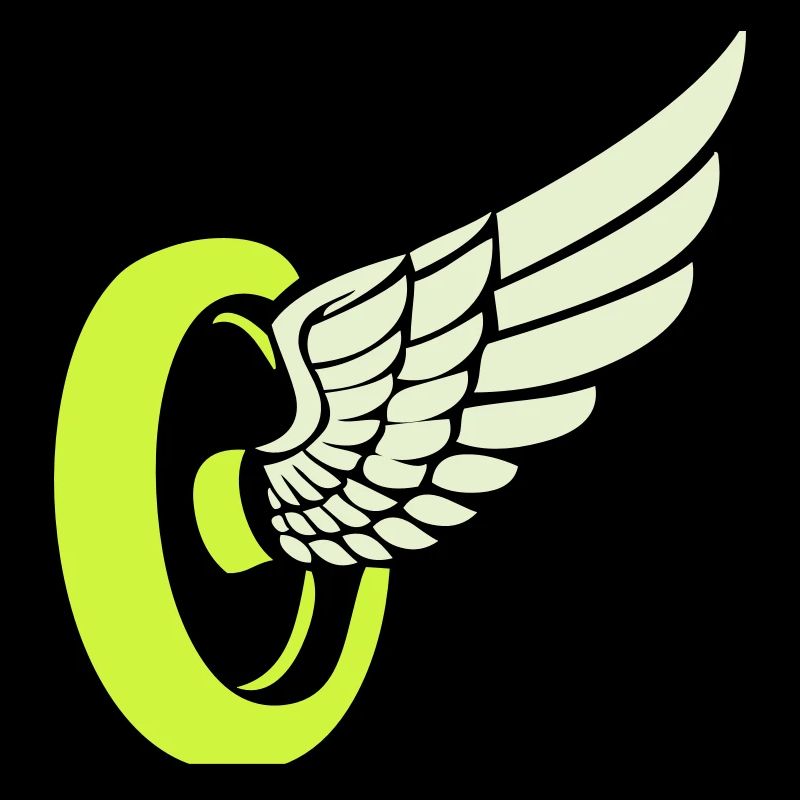 Wheel Wing