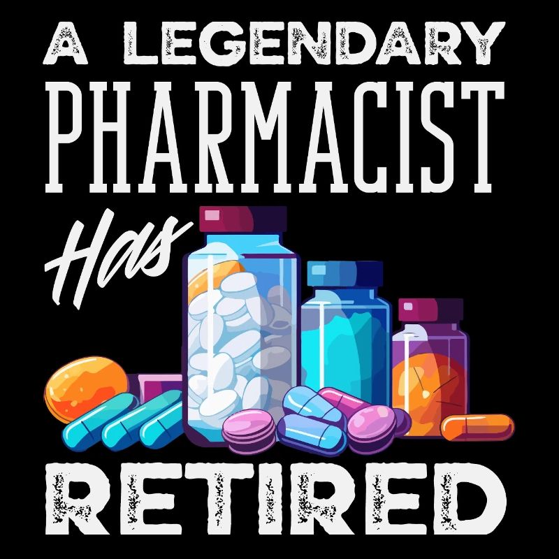 Pharmacist Pharmaceutical Technical