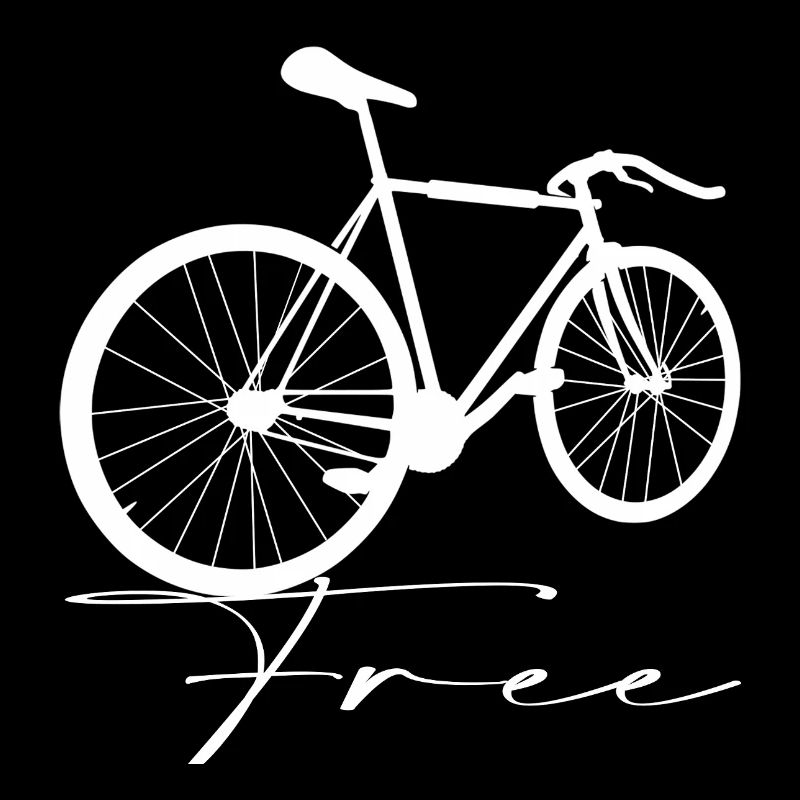 Fahrrad
