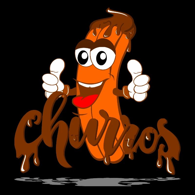 Churros