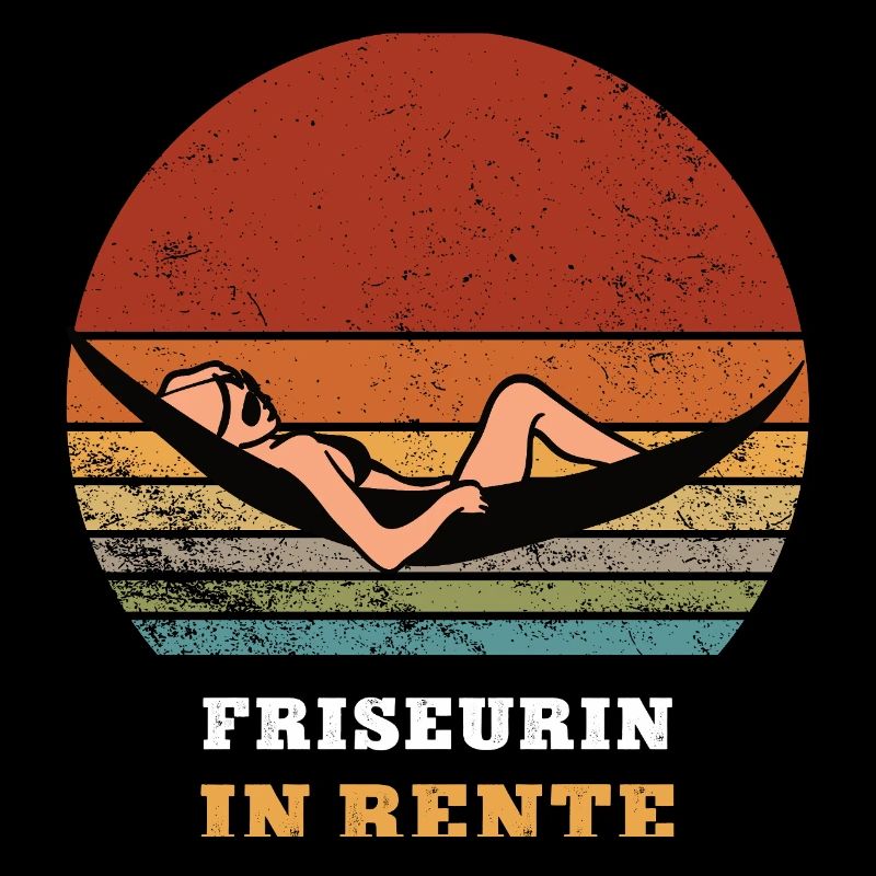 Coiffeur Retraite retraite Coiffeur Coiffeur