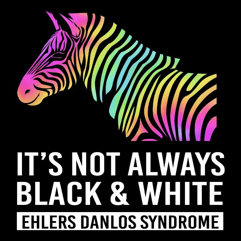HSD syndrome d’Ehlers-Danlos EDS