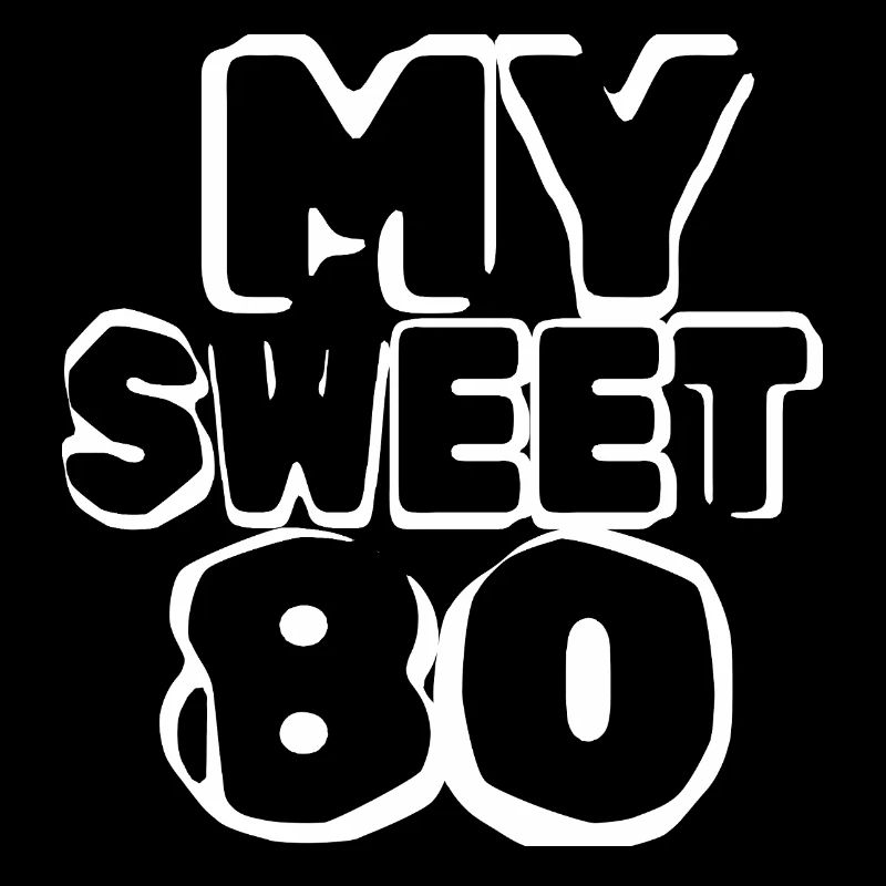 80