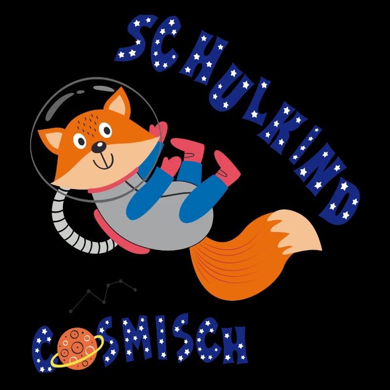 Schulkind