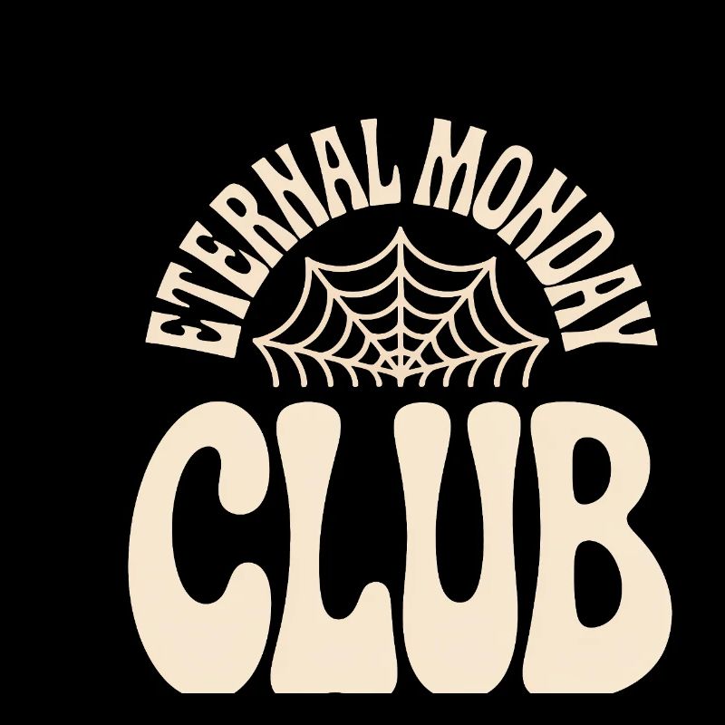 Club de la Lune Éternelle