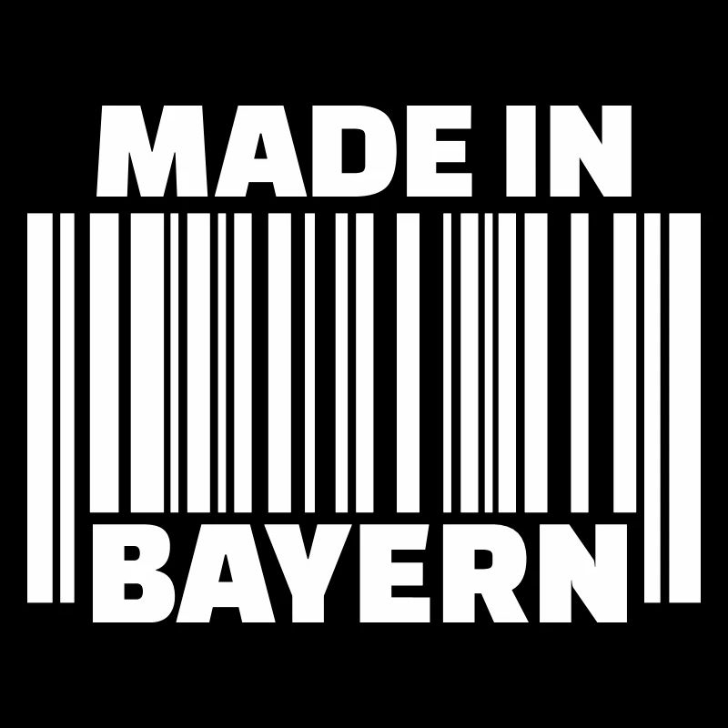 Bayern