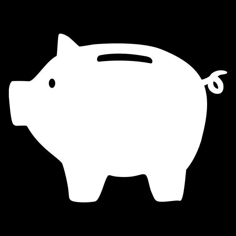 Sparschwein