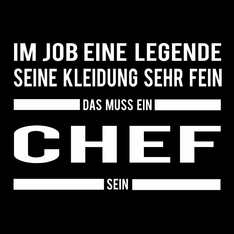 Chef