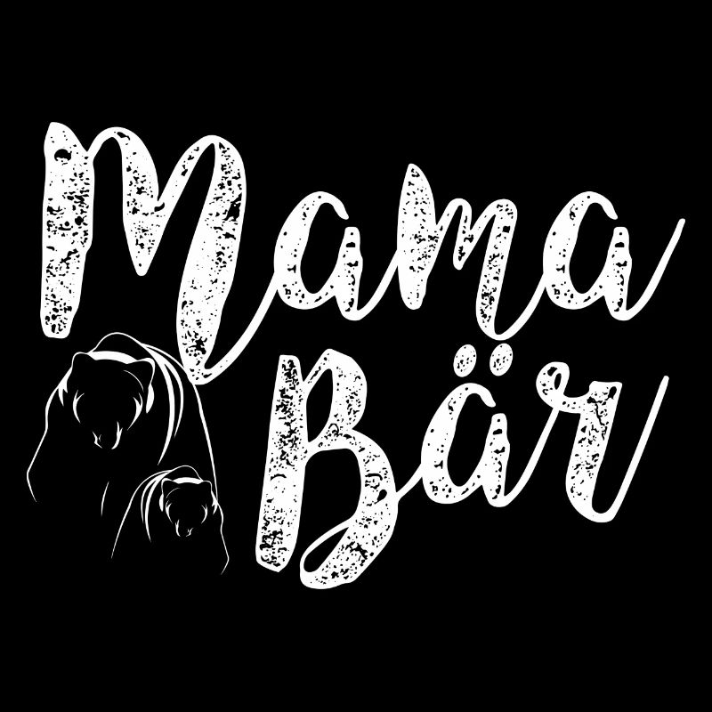 Mama Bär