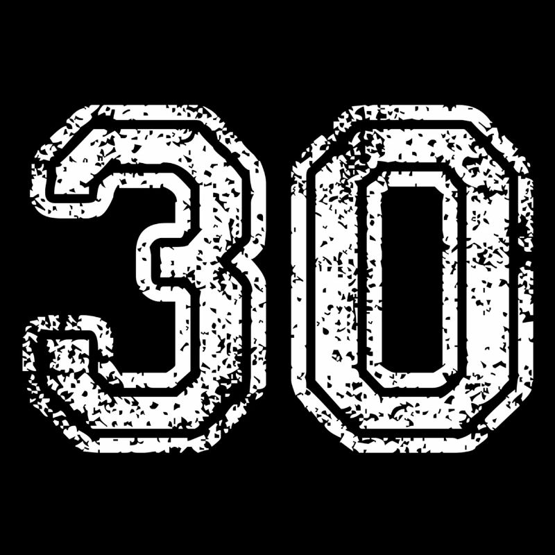 30