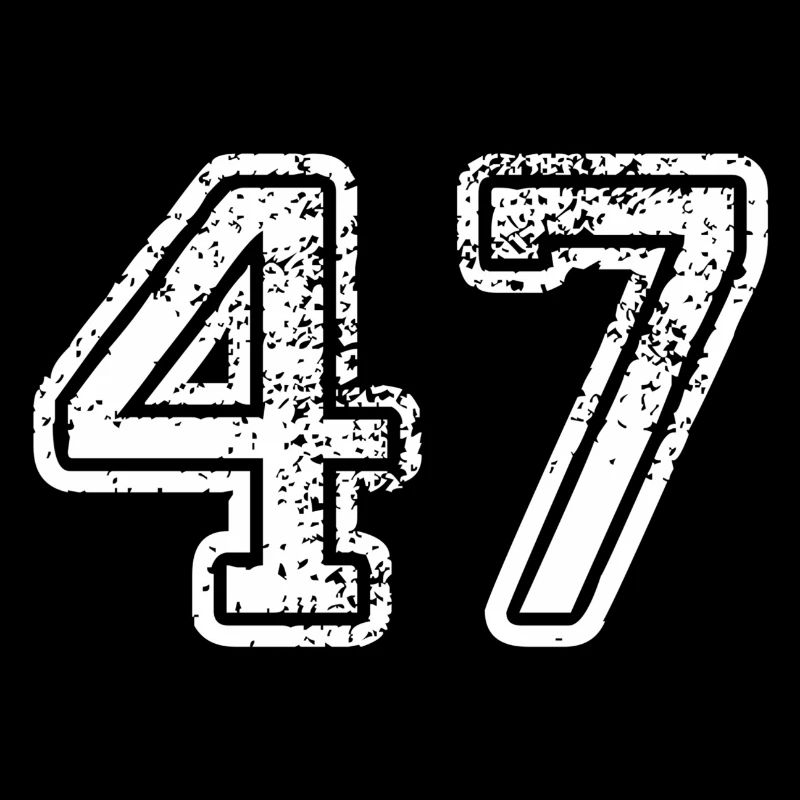 47