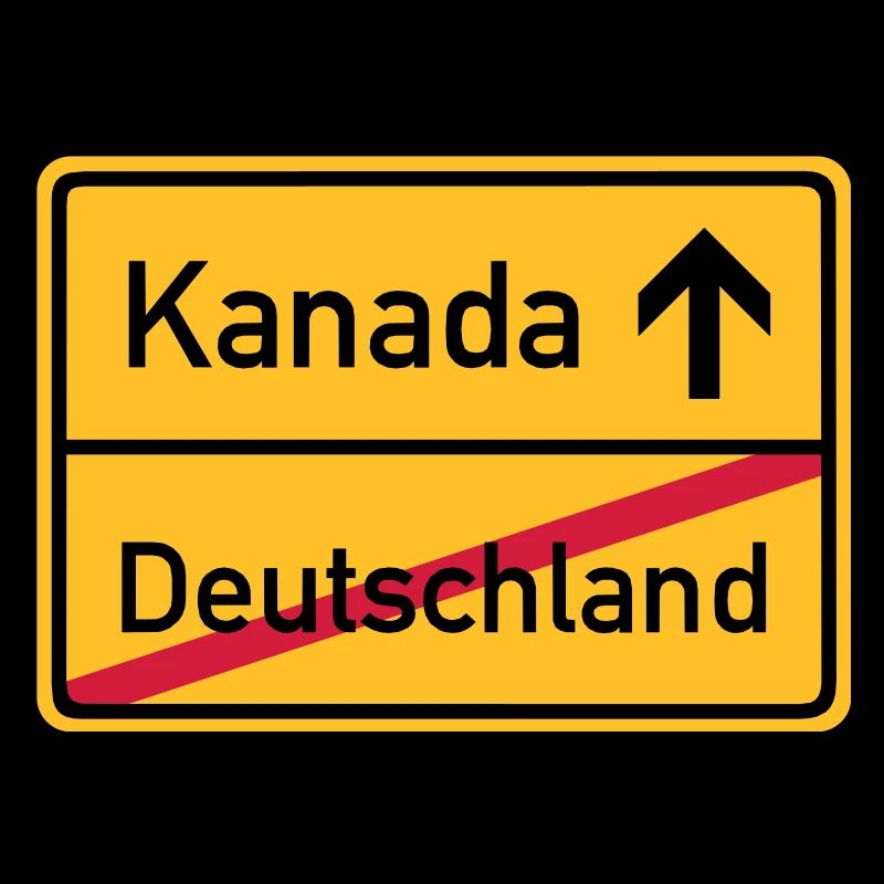 ortsschild_kanada__f3