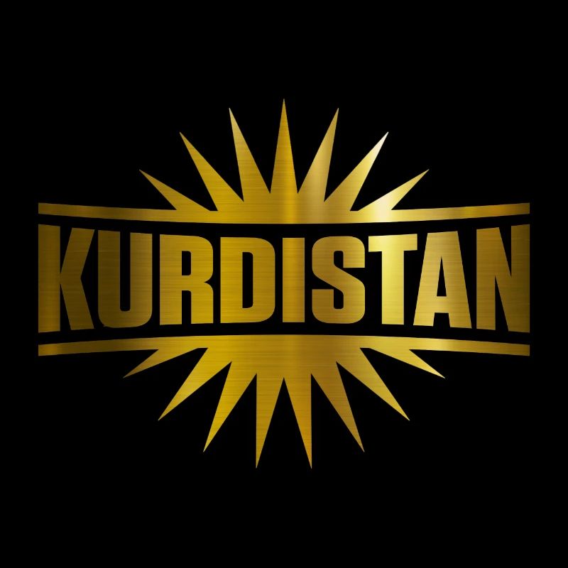 Kurdistan