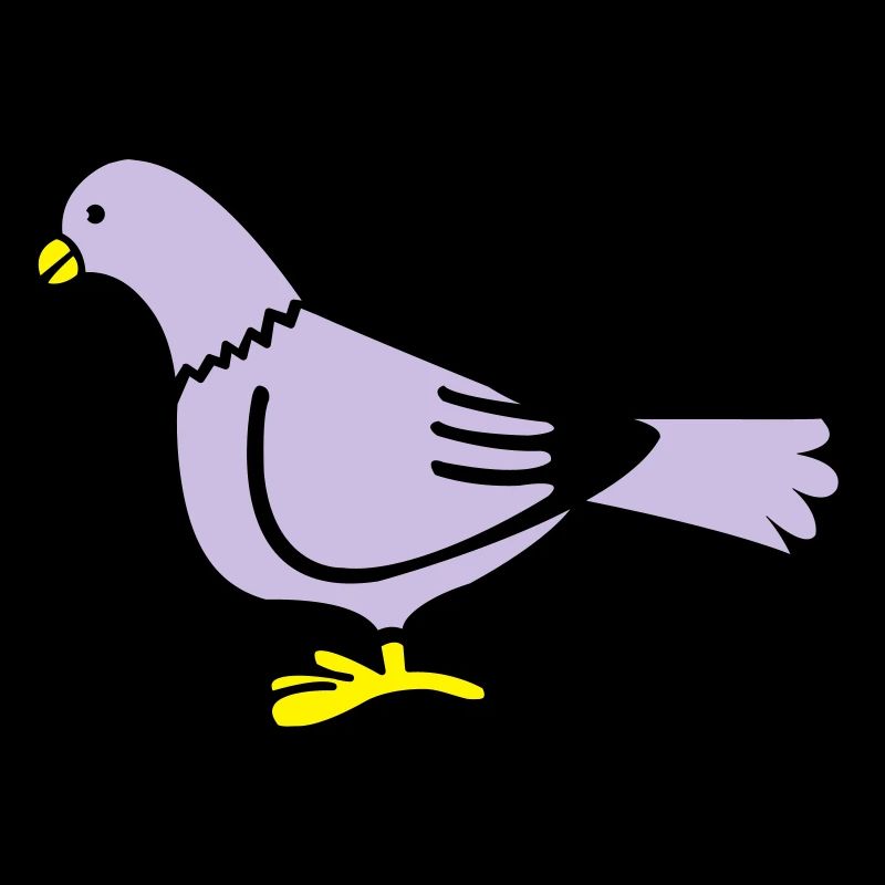 taube