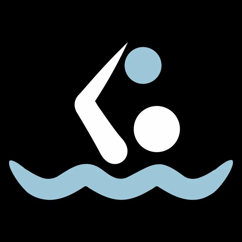Wasserball