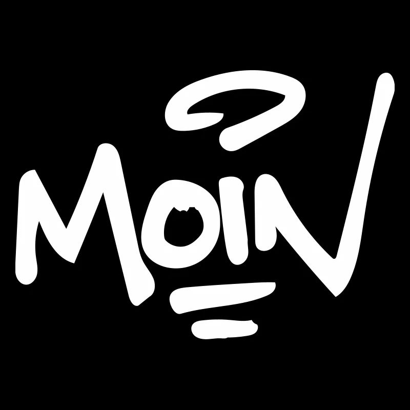 Moin