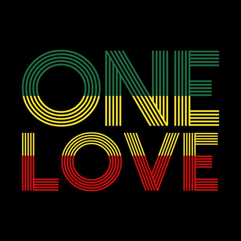 One Love