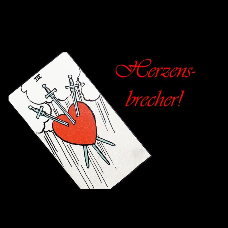 Herzensbrecher