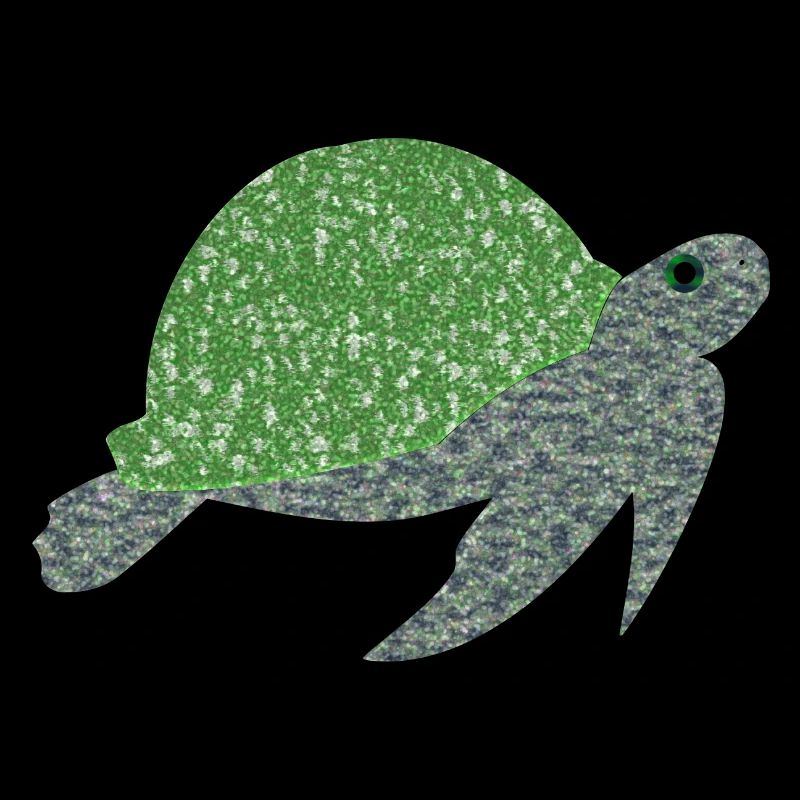 Tortue
