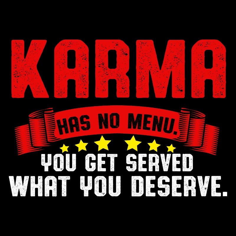 karma