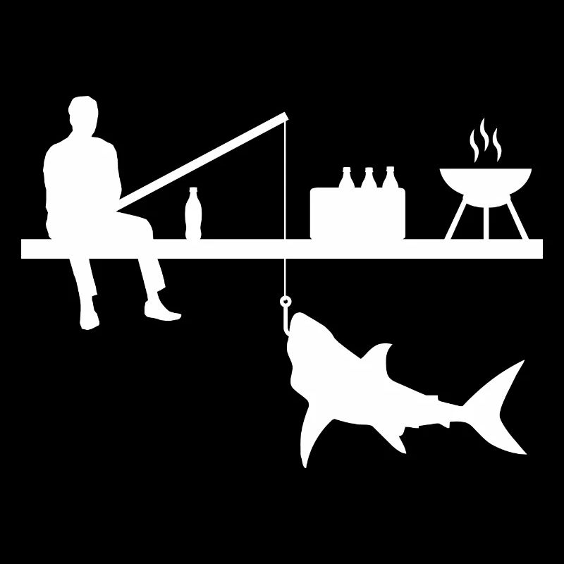 Pêche