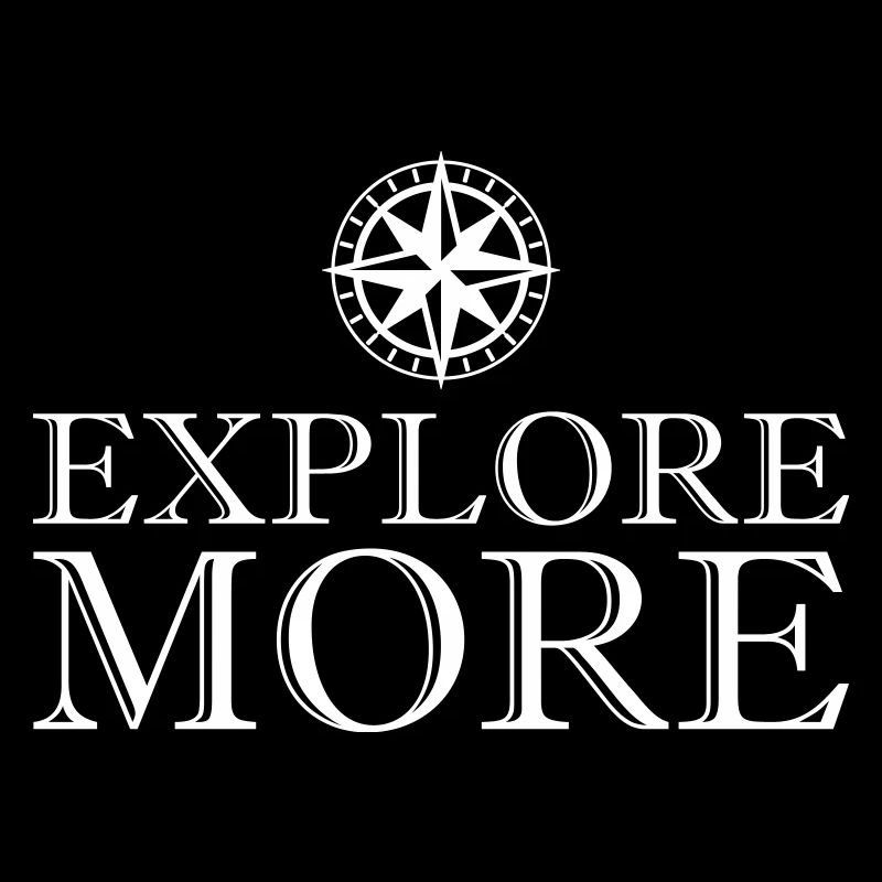Explore More Compass