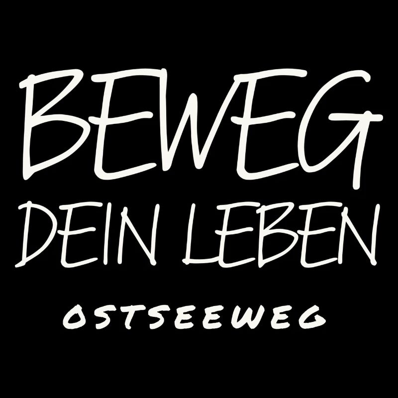 Text weiß