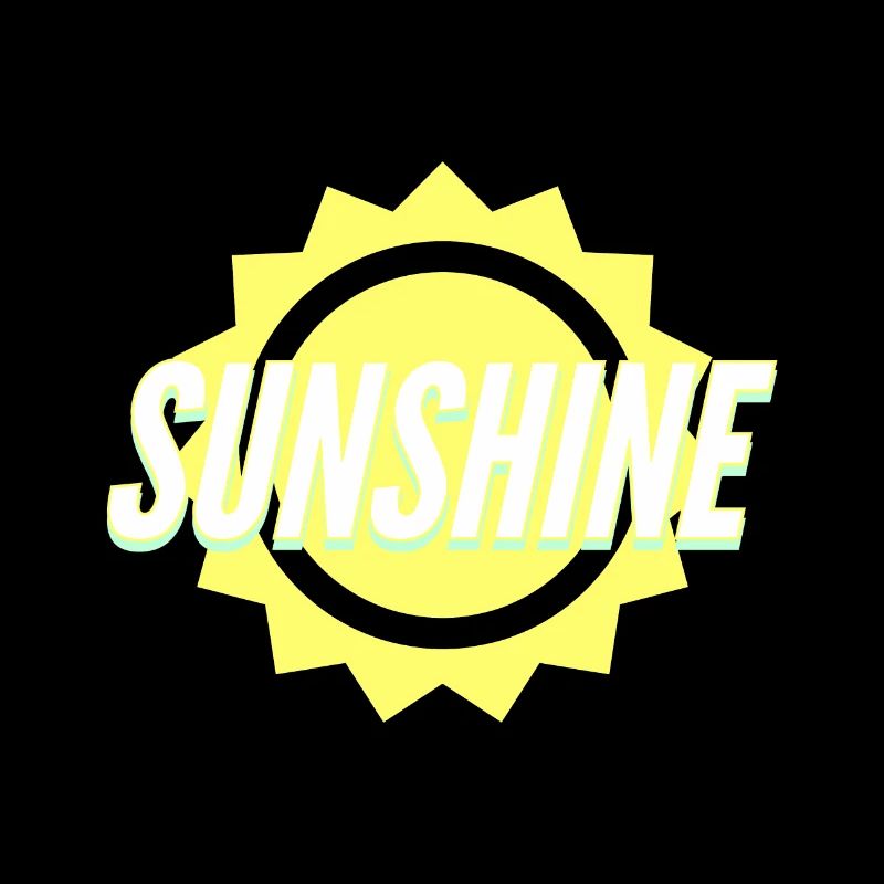 Sonnenschein