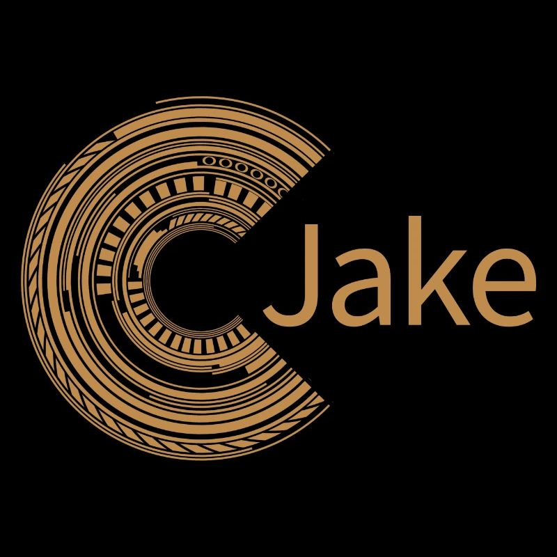 Für Jake