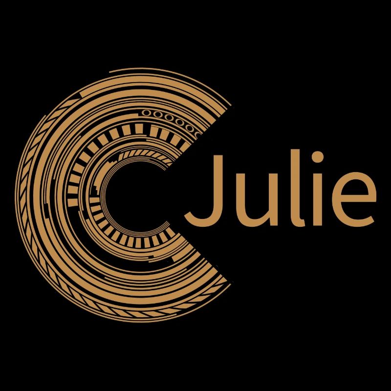 Pour Julie