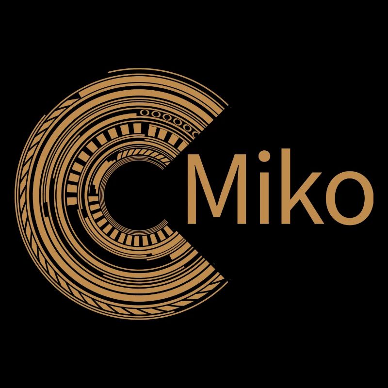Pour Miko