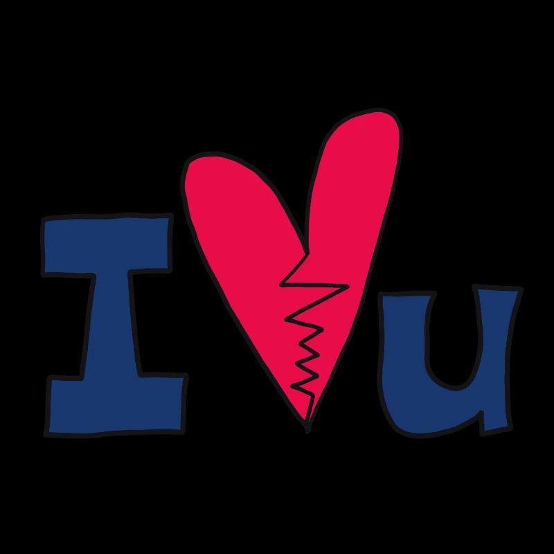 Chagrin d'amour