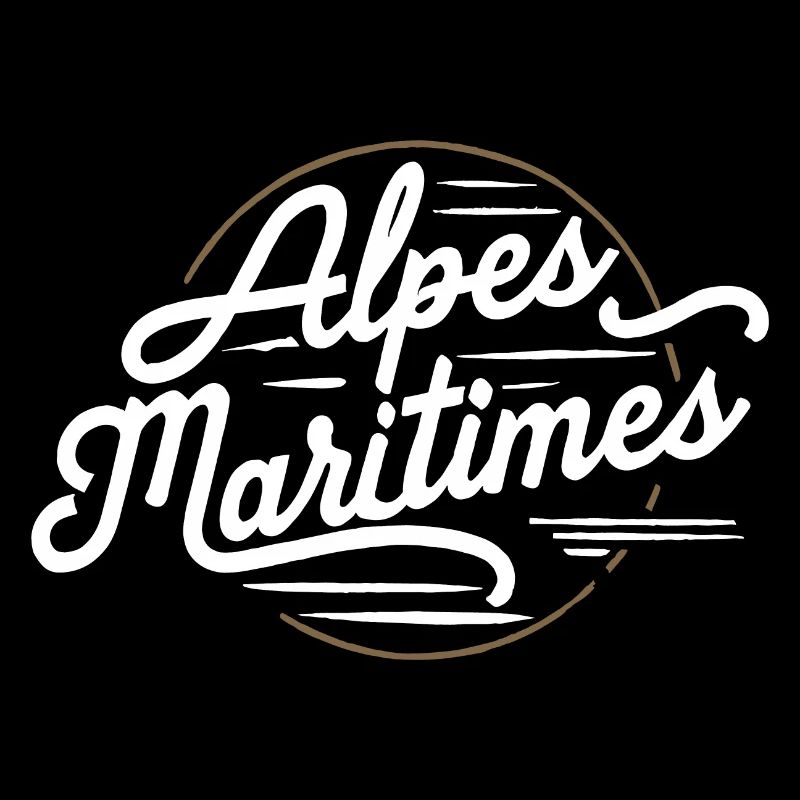 Alpes-Maritimes