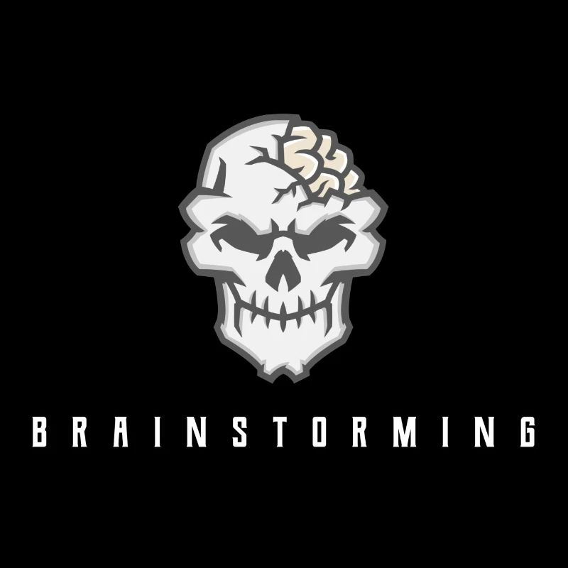 Brainstorming