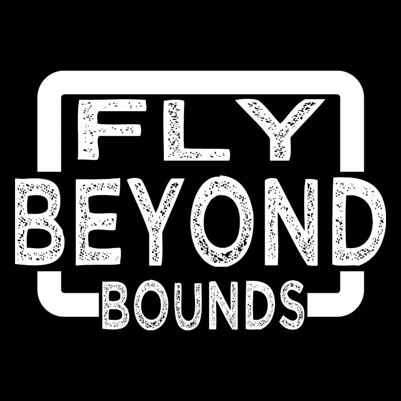 Libération Bday Imagination Exploration