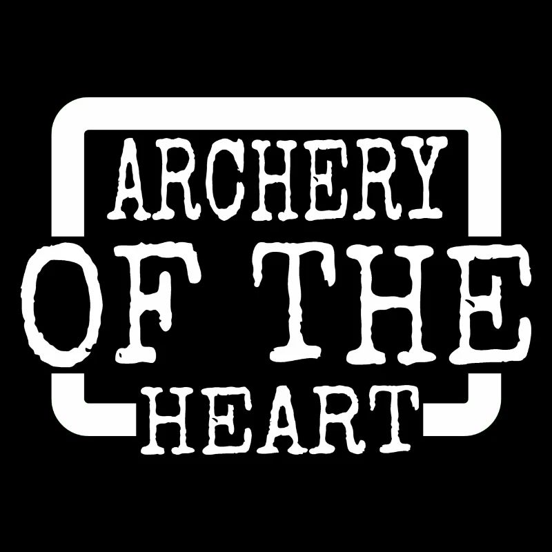 idée de cadeau d’anniversaire