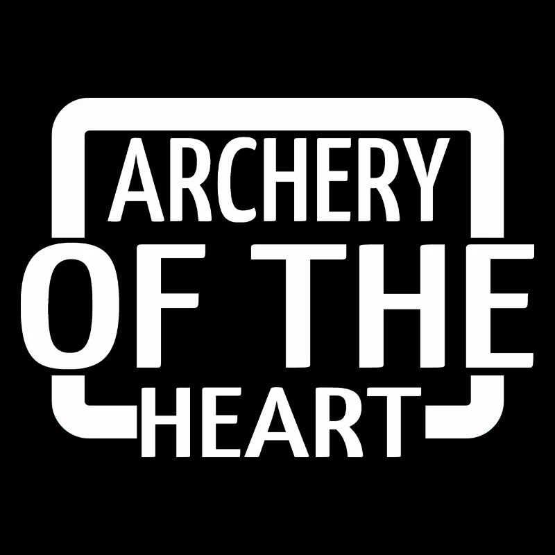 emotional intimacy archery practice