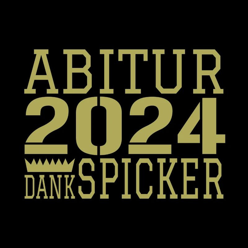 Abi abitur