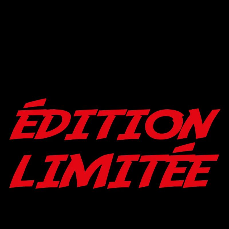 PAPI Limited Edition