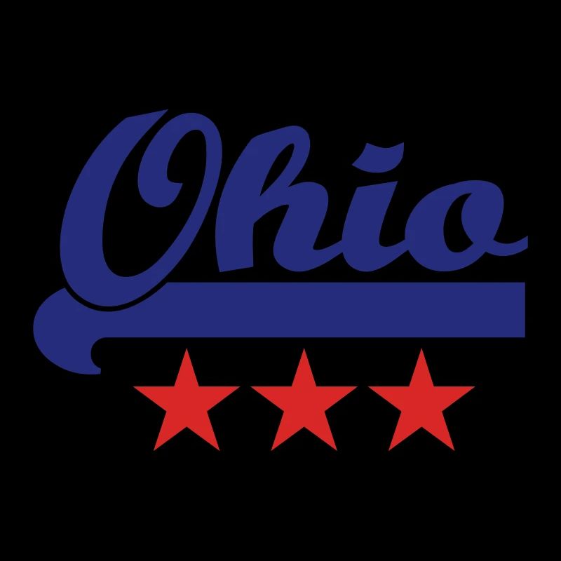ohio