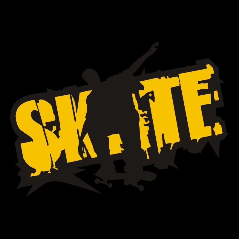 Skate