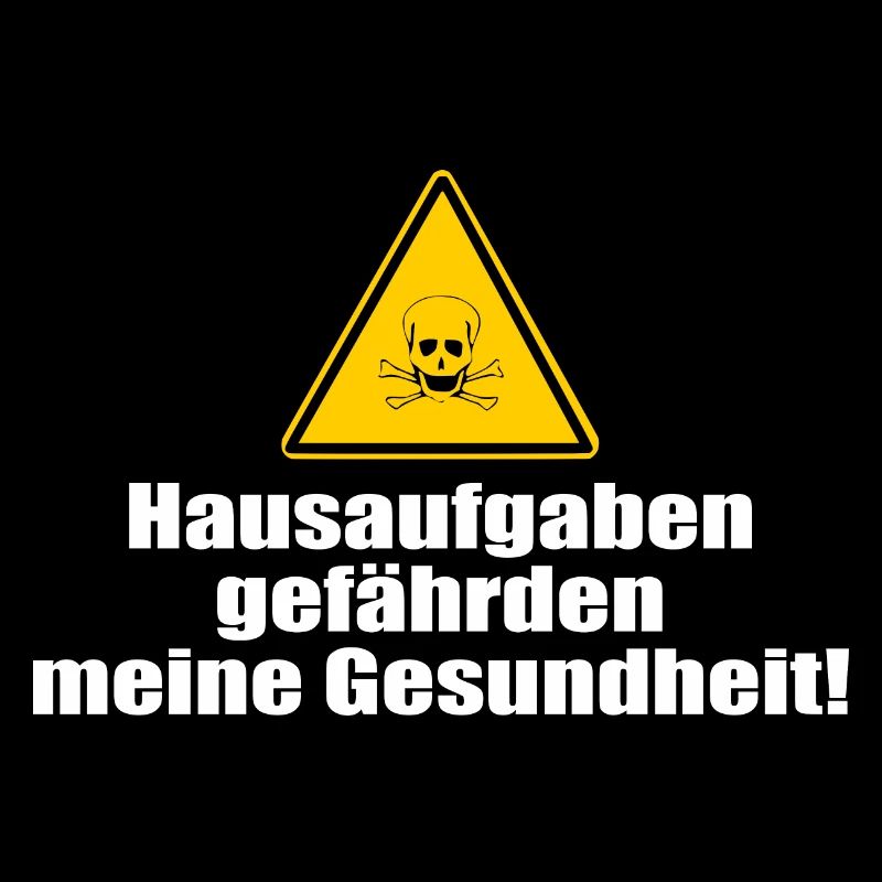 Spruch
