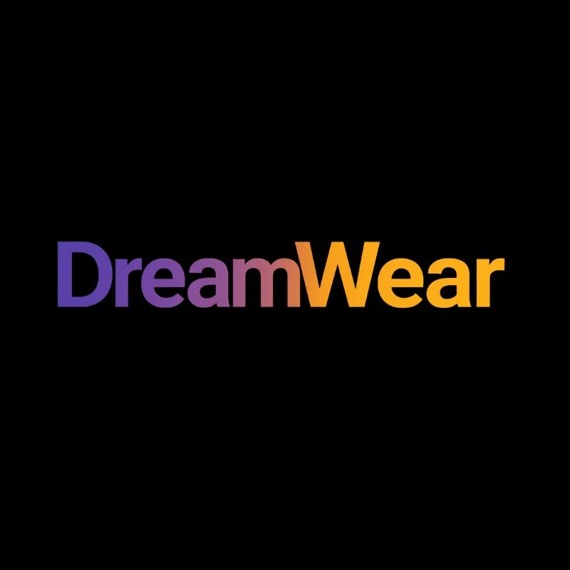 DreamWear