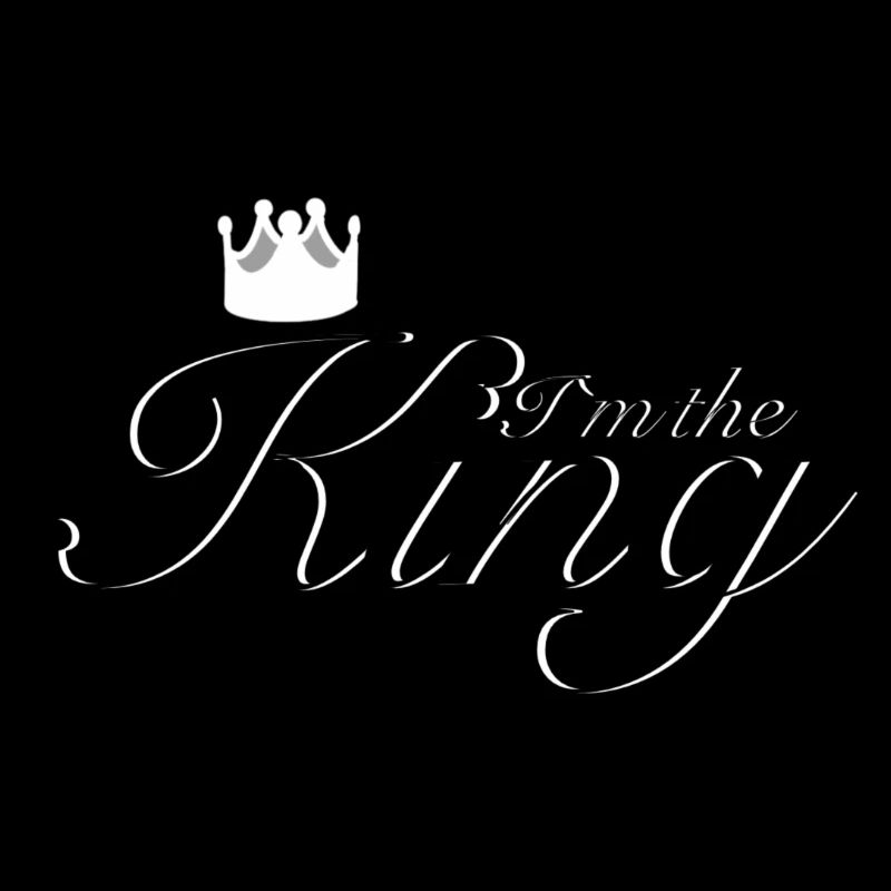 King