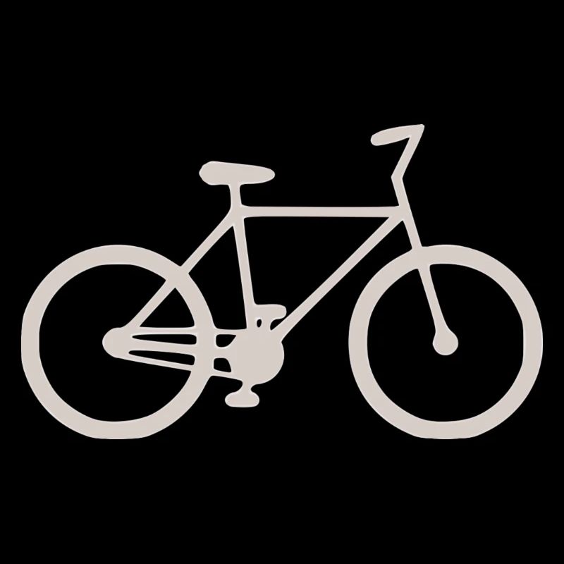 BICYCLETTE